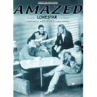 Buy Amazed (Original Sheet Music Edition, PV9959) by Lonestar