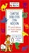 All Products : Cantos Biblicos Con Accion: 17 Cantos Biblicos Con Accion Clasicos Para Ninos [VHS]