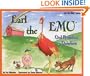 Earl the Emu: God Promises a Rainbow