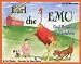 Earl the Emu: God Promises a Rainbow (Earl the Emu)