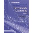 Intermediate Accounting: Working Papers, 12th Edition