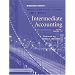 Intermediate Accounting: Working Papers, 12th Edition