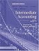 Intermediate Accounting: Working Papers, 12th Edition