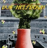 Buy : Dub Meltdown