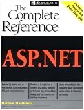 ASP.NET: The Complete Reference