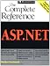 ASP.NET: The Complete Reference