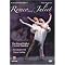 Ballet DVDs -- Full Lengths by European (non-Russian) companies