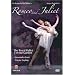 Prokofiev - Romeo and Juliet / Ferri, Eagling, Jefferies, Drew, Hosking, Macmillan, Lawrence, Royal Ballet