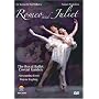 Sergei Prokofiev: Romeo and Juliet [1984] (REGION 1) (NTSC)