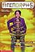 The Capture (Animorphs)