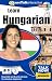 Talk Now! Hungarian
