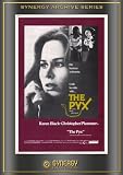 Buy : The Pyx