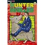 Hunter X Hunter, Band 5 von Yoshihiro Togashi