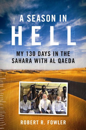 Season In Hell