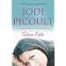 Great Books