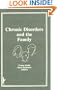 Chronic Disorders and the Family