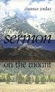 Sermon on the Mount (Koinonia Publication)