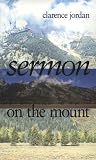 Sermon on the Mount (Koinonia Publication)