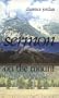 Sermon on the Mount (Koinonia Publication)
