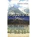 Sermon on the Mount (Koinonia Publication)