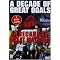 Soccer Resources and References---DVD's