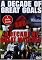 Soccer: A Decade Of Great Goals & Great Matches From The FA Premier League