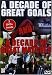 Soccer: A Decade Of Great Goals & Great Matches From The FA Premier League