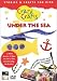 Search : Crazy Crafts: Under the Sea