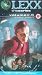 Lexx - Vol. 2.6 - 2.11 Nook / 2.12 Norb [1999]