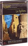 Revue Nacarat Prod  / L'Egypte, terre des Pharaons - Vol.5 : Le Sphinx
