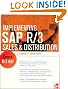 Implementing SAP R/3 Sales and Distribution