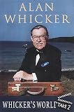 Whicker's World Take 2