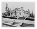 Historic Print (L): [Alaska-Yukon-Pacific Exposition, Seattle]: Mines Bldg. and cascades