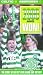 Celtic FC - 2000 And Won! - Celtic 2 - Aberdeen 0 [VHS]