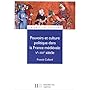 Pouvoirs et culture politique dans la France médiévale : Ve - XVe siècle