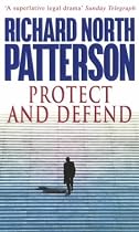 Protect and Defend