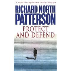 Protect and Defend
