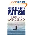 Protect And Defend