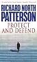 Protect And Defend