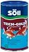 Heimwerken : Söll 60100 TeichGold Teichsticks 1000ml