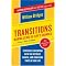 Books for Confused Creative Types