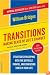 Transitions: Making Sense of Life's Changes, Revised 25th Anniversary Edition
