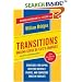 Transitions: Making Sense of Life's Changes