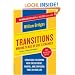 Transitions: Making Sense of Life's Changes