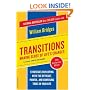 Transitions: Making Sense of Life's Changes