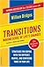 Transitions