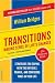 Transitions: Making Sense of Life