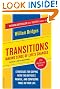 Transitions: Making Sense...