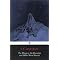 Explore Good Gothic/Horror Literature