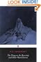 The Thing on the Doorstep and Other Weird Stories (Penguin Classics)